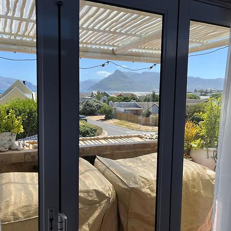 Storyhouse In Kommetjie Kültér fotó
