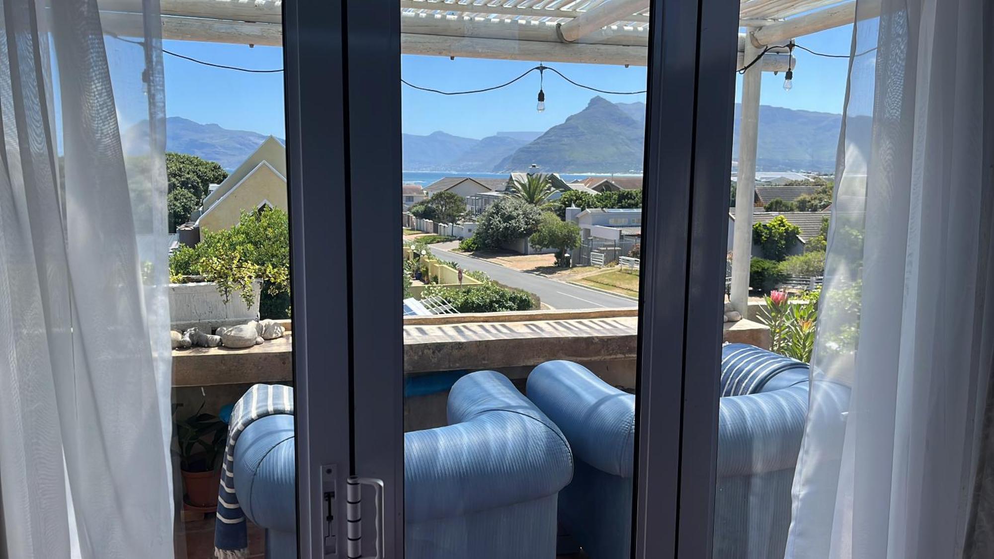Storyhouse In Kommetjie Kültér fotó