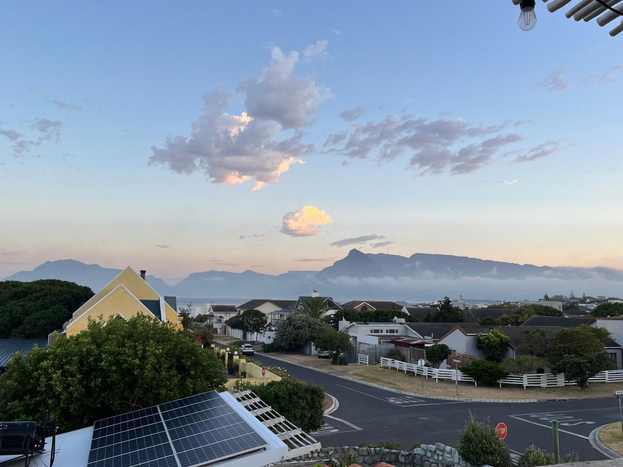 Storyhouse In Kommetjie Kültér fotó