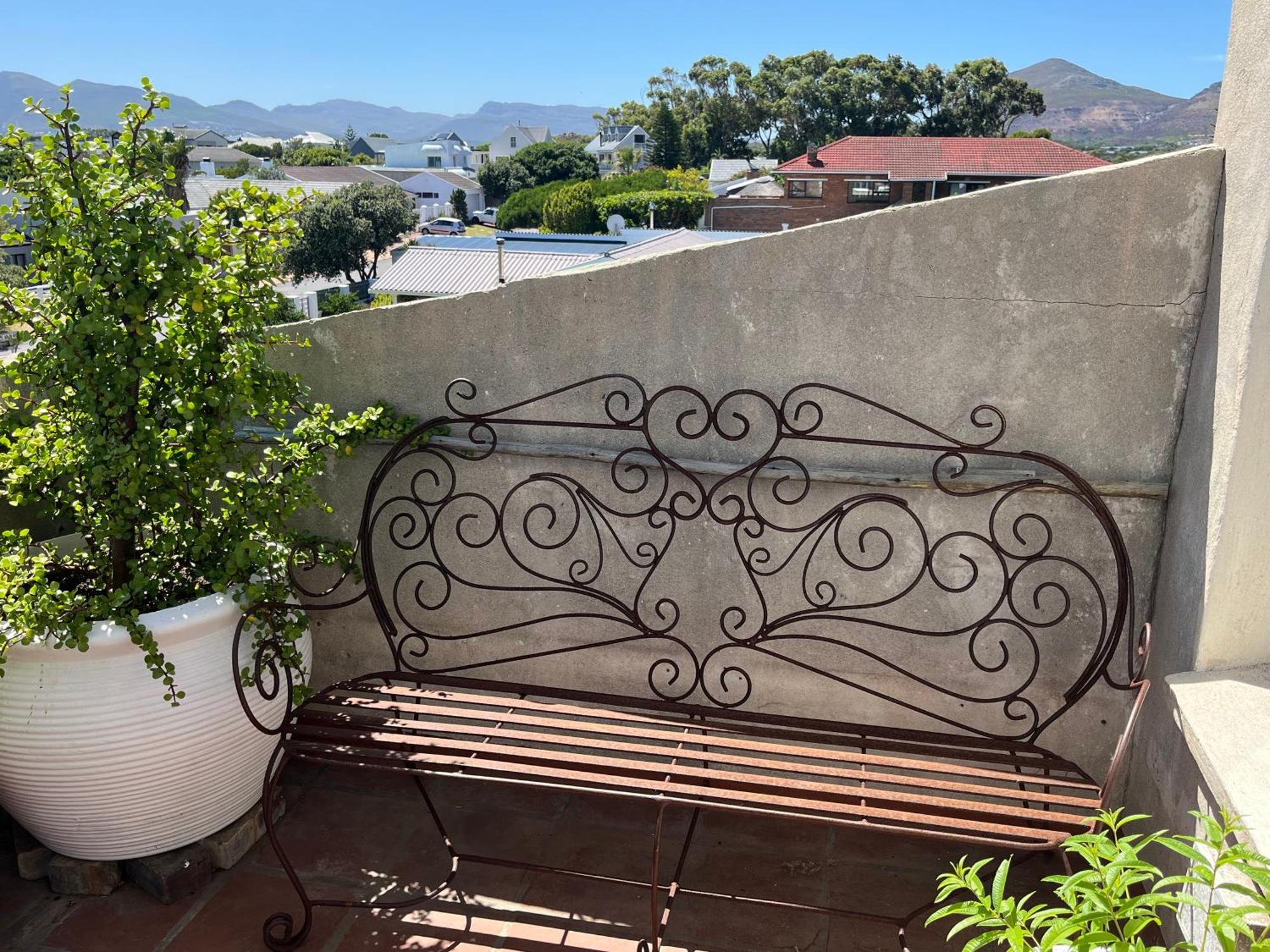 Storyhouse In Kommetjie Kültér fotó