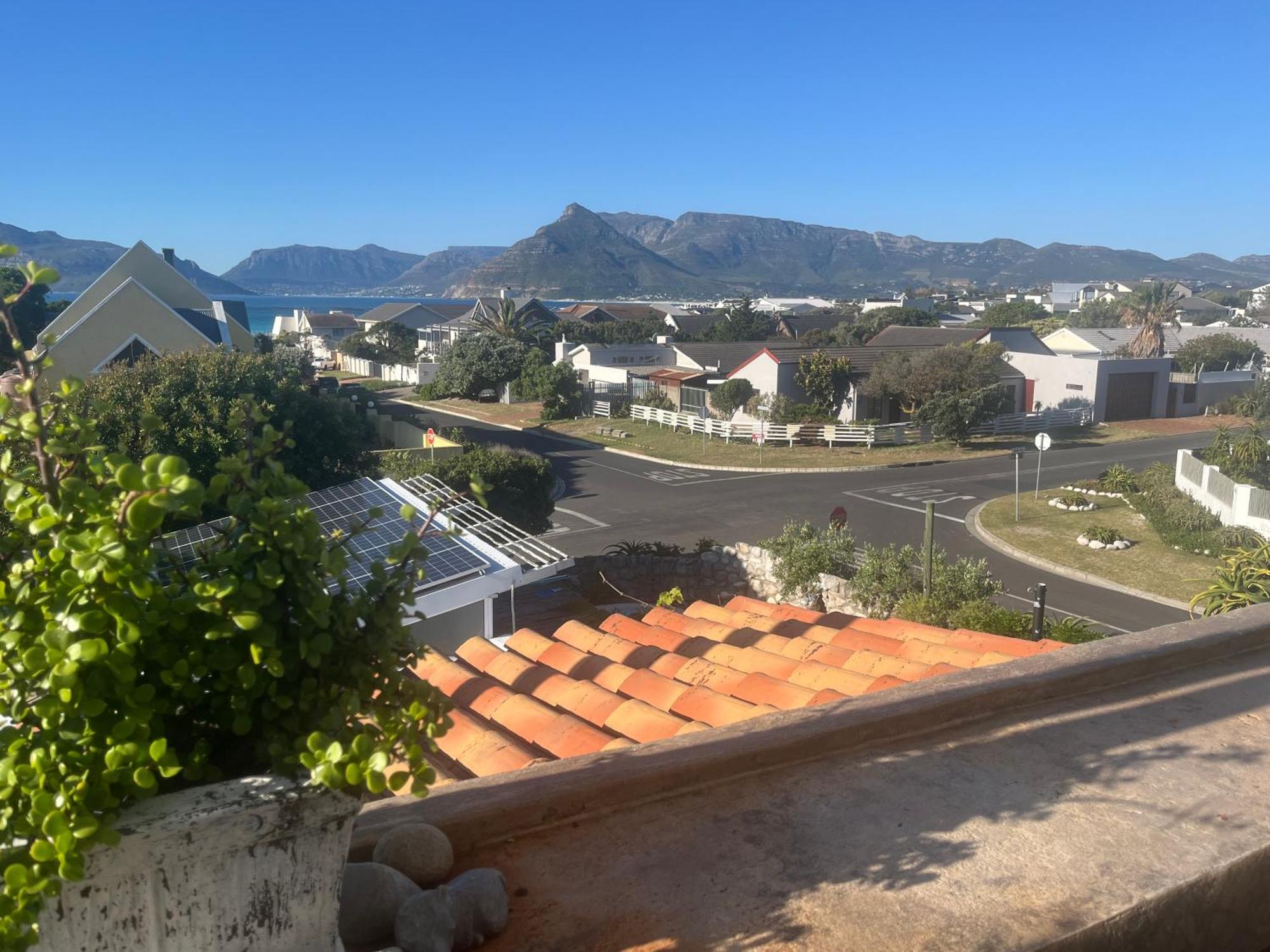 Storyhouse In Kommetjie Kültér fotó